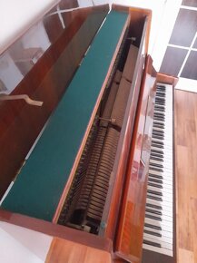 pianino Nocturno - 4