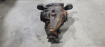 Bmw e36 188 samosvorny diferencial - 4