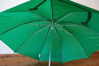 2 dětské deštníky - 4