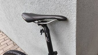 Apache BlackHawk - 4