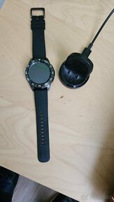 Samsung galaxy Watch 42 mm - 4