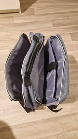 Batoh taška Fernet stock - 4