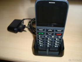 Telefon Doro 1370 - 4