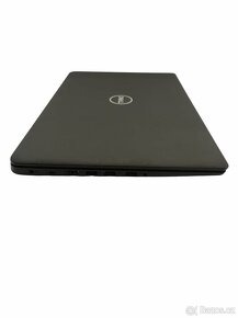 Dell Latitude 3500 ( 12 měsíců záruka ) - 4