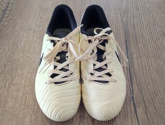 Kopačky Nike vel. 34 - 4