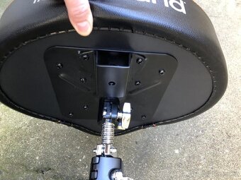 Roland RDT-SV - 4