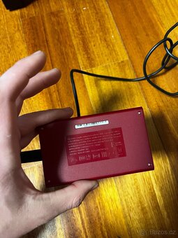 Nintendo Game & Watch Colour screen - 4