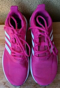 Adidas dámské - 4