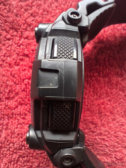 Casio G-Shock Rádio/Solár - 4