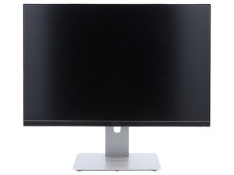 Monitor Dell UltraSharp U2415 24" LED (Záruka - Faktura) - 4