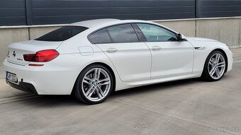 BMW 640D xdrive - 4