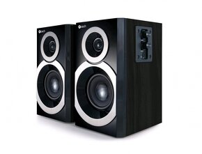Reproduktory C-TECH SPK-310B - 4