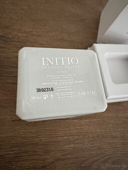 Initio Rehab - 4