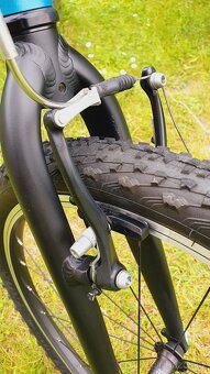 Kubikes 24S - 4
