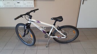 Kolo Scott M - 4