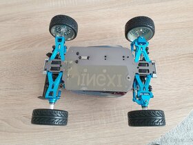 Prodám RC auto - 4
