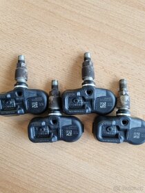 TPMS sensor Toyota, výrobce Pacific - 4