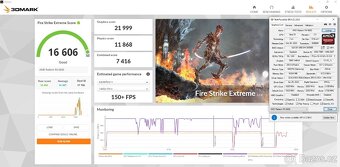 Gigabyte rx 6800, 16gb - 4