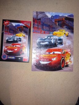 puzzle - 4