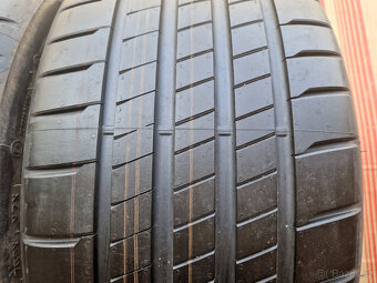 235/35 r19 letni pneumatiky 2ks 235 35 19 235/35/19 - 4