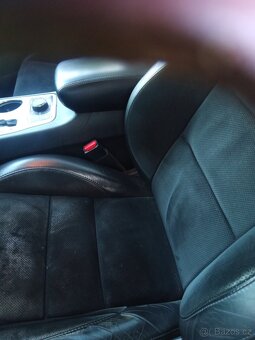 Jeep Grand Cherokee 2013 - 4