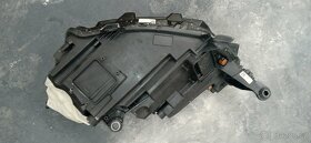 Škoda Kamiq přední svetlo - 4
