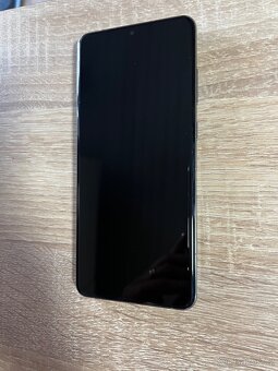 Samsung Galaxy S20 ultra 5 g - 4