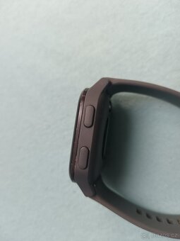 Garmin Venu Sq, chytré hodinky - 4