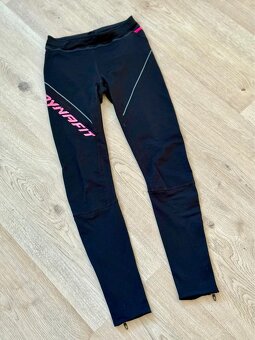 Legíny Dynafit / XS - 4