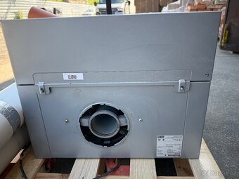 Buderus Logamax plus GB192-50 iW H - 4