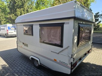 Rapido - 4