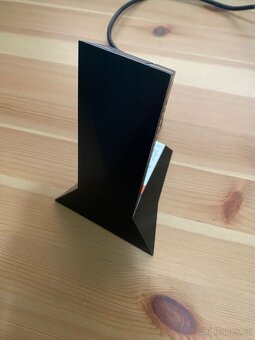 Netgear Nighthawk AX3000 WiFi 6E wifi adaptér - 4