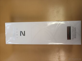 Nový difuzor Millefiori Milano Moonflower 250 ml - 4