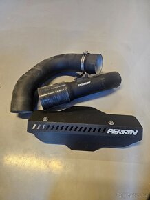 Subaru impreza díly - 4