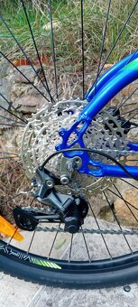 Lectron esconder mgx - 4