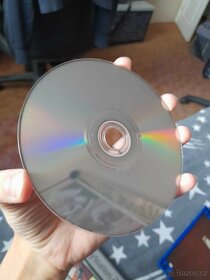 Lara Croft Tomb Raider - PS2 - 4