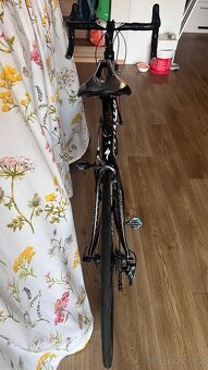 Specialized road tarmac velikost M silniční kolo - 4