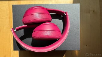 Beats Solo 3 wireless headphones - 4