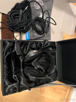 Sennheiser HD800S - 4