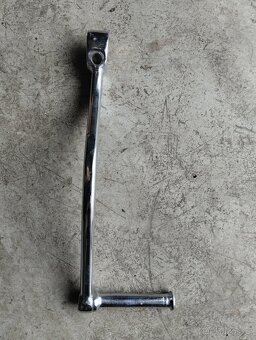 Bmw R51,61,66,71 - 4