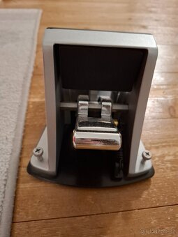 Roland pedal kt 10 - 4