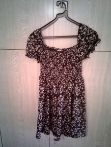 Letní šaty - 4