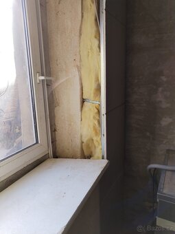 Rodinný dům v Německu - 4