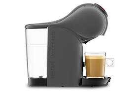 Krups Nescafé Dolce Gusto Genio S KP240B10-ZANOVNI - 4
