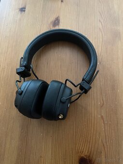 Marshall Major V - 4