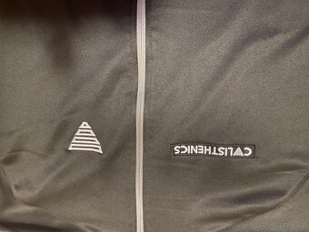 Gornation tepláková souprava - 4