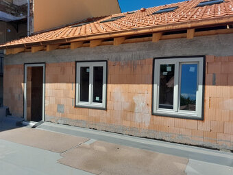 ŘRD PÍSEK - LEOŠE JANÁČKA (CENTRUM) - 4