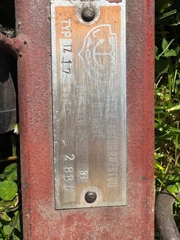 Škoda 1000mb 100l 110r 110ls - 4