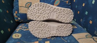 Barefoot Bär velikost 36 - 4