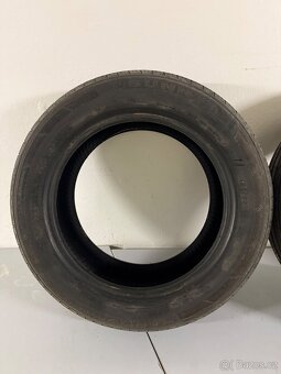 Letni pneu 185/65 r15 - 4